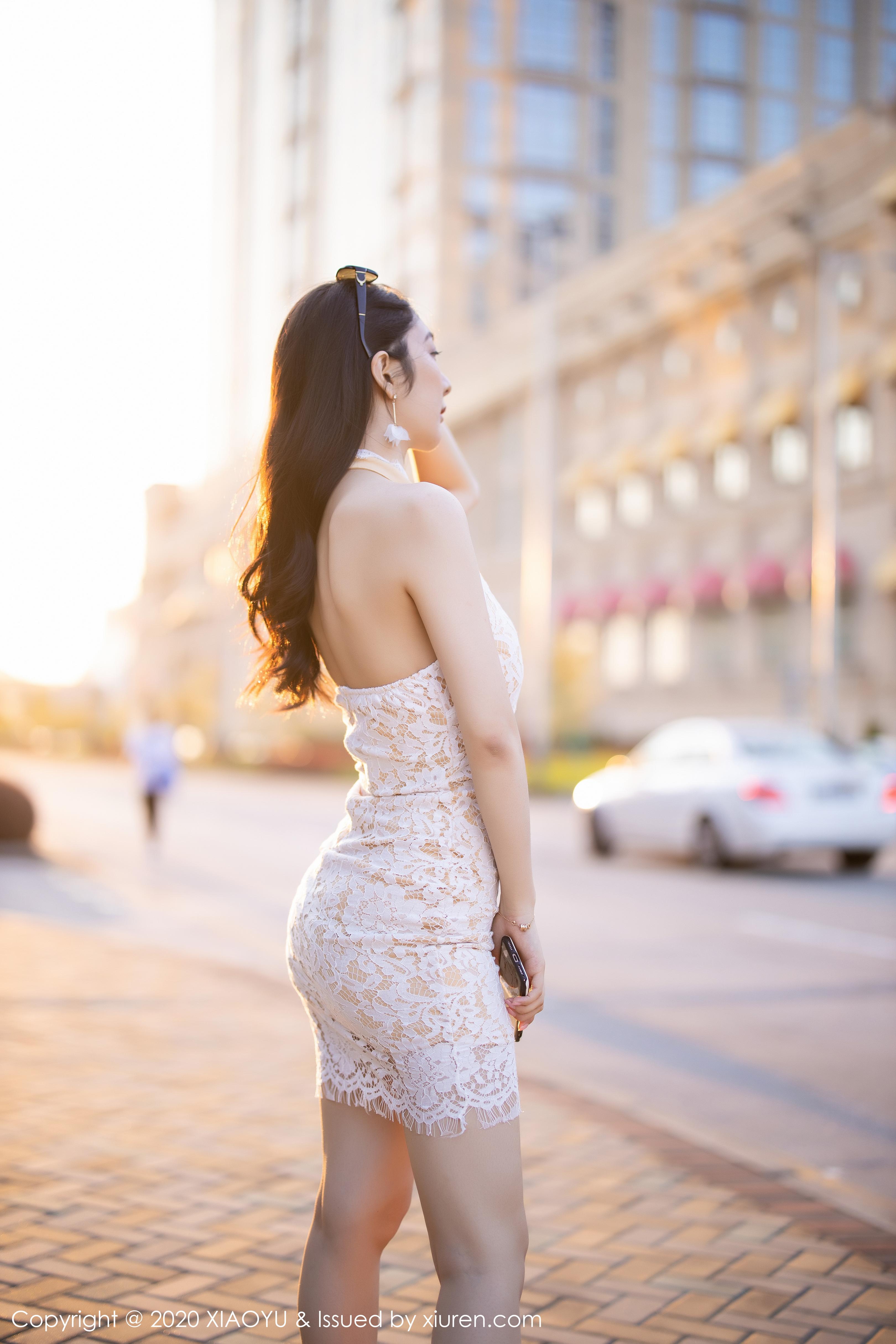 082-XIAOYU语画界-20200408-VOL284-Angela小热巴-101P-48193-MB-08-24