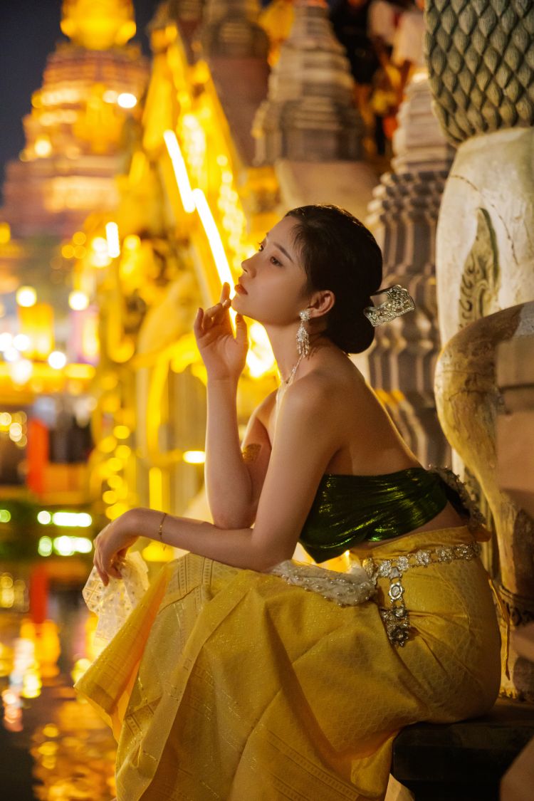 年年---玉兔公主40P-3455M-01-25