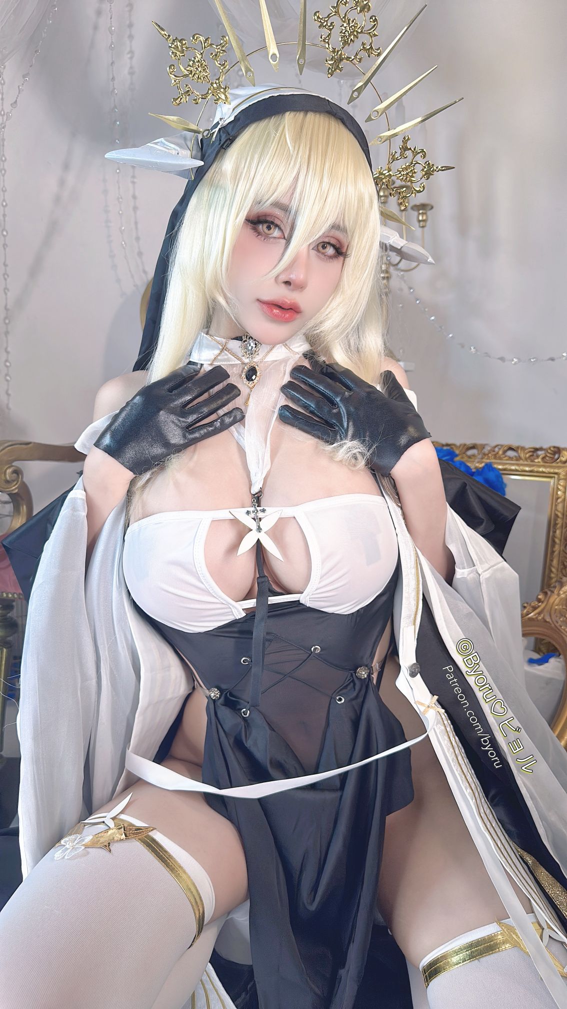 Byoru---HMS-Implacable怨仇-57P10V-03-09