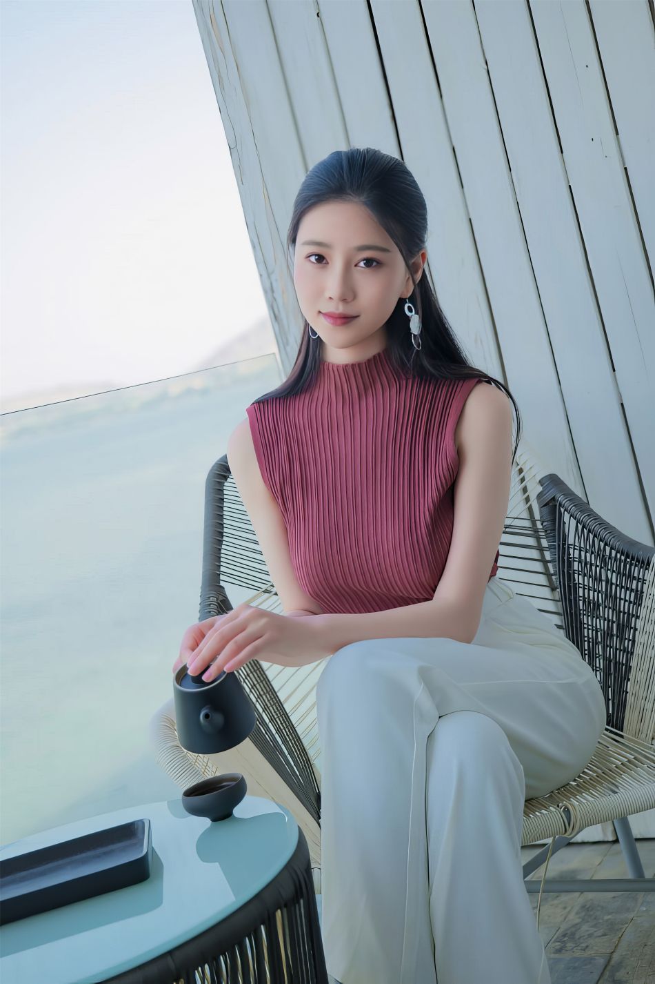 年年-下午茶-43P-03-28