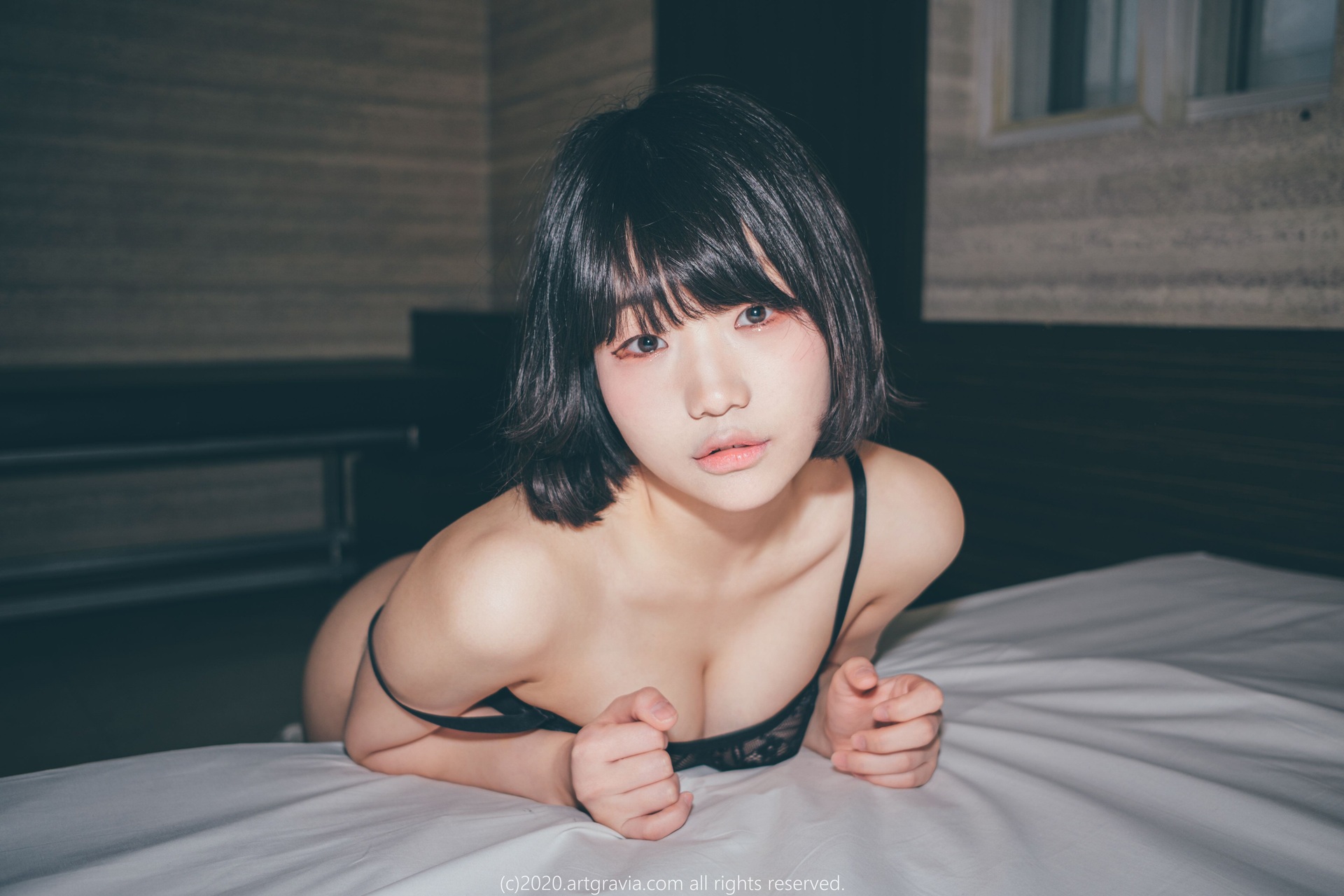 Mimmi-밈미-ArtGravia-Vol137-아트그라비아-Set01-01-25