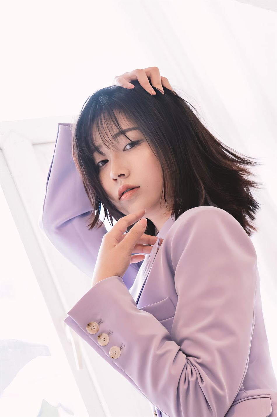 年年-夏日时光-03-29