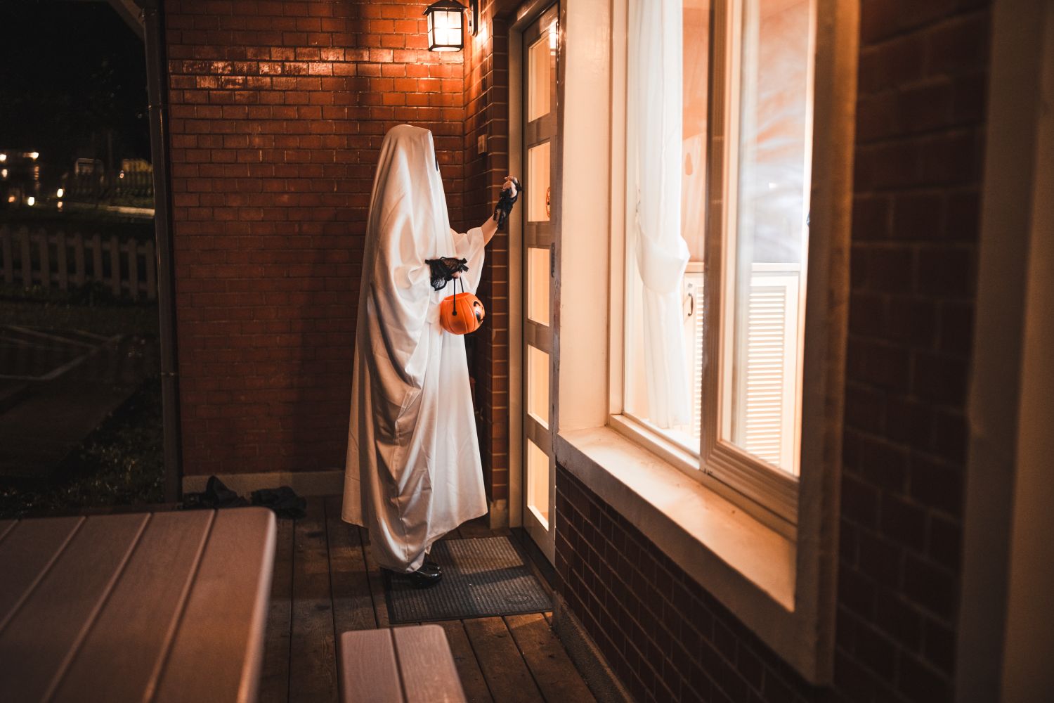 落落Raku-10月订阅-163P1V-204GBTrick-or-Treat-04-13