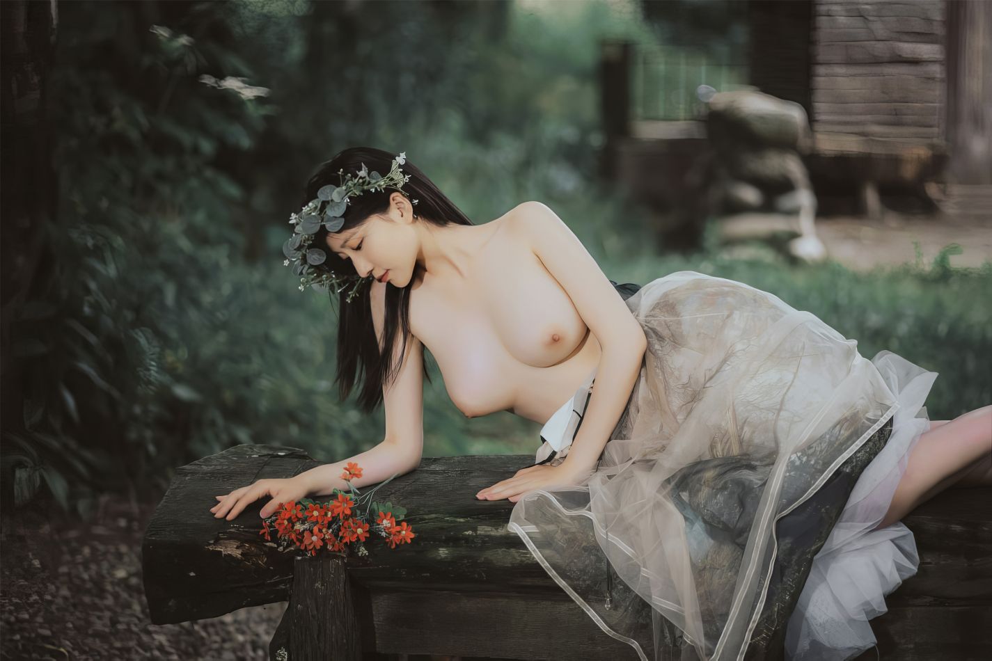 年年-爱丽丝仙境-03-31