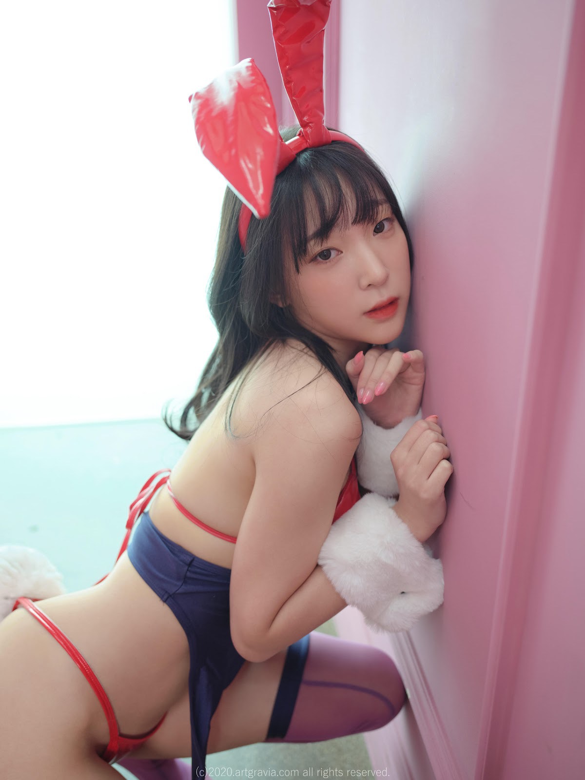 Kang-Inkyung-강인경-ArtGravia-Vol229-아트그라비아-Set02-04-25