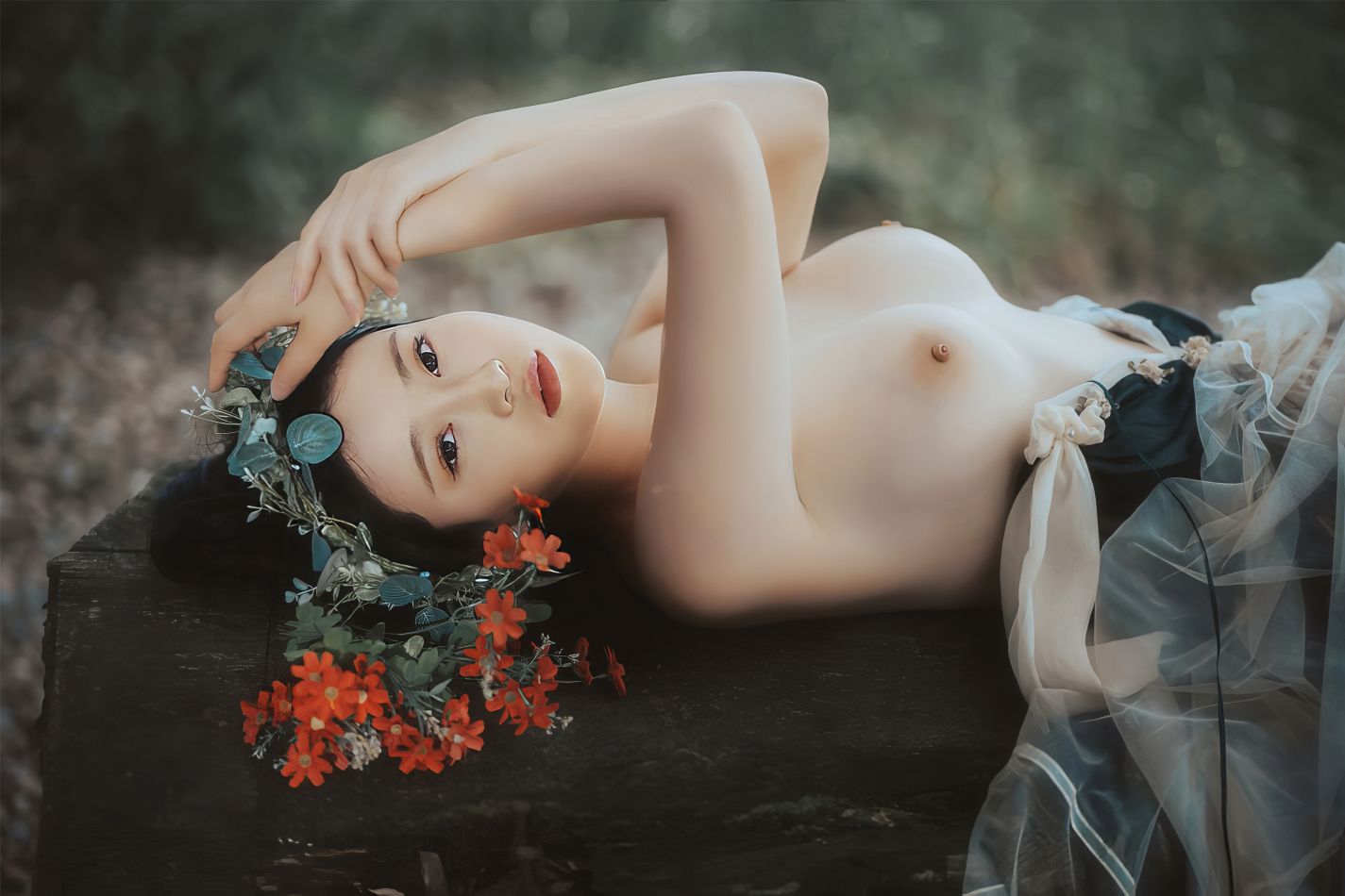 年年-爱丽丝仙境-03-31