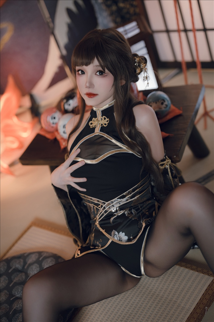 雪晴Astra---金枝玉叶-75P-75P-47021-MB-20240904j-09-06