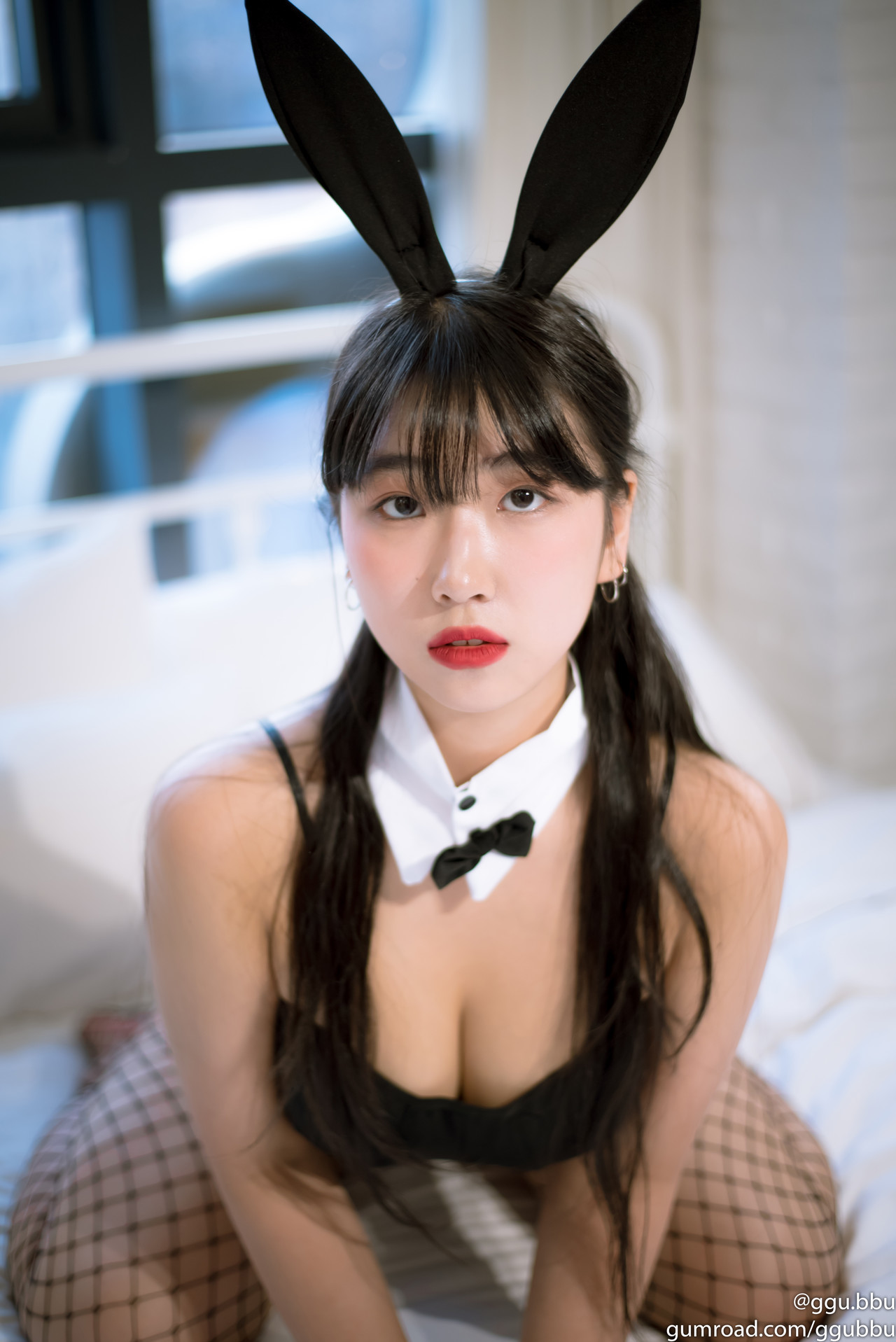 Ggubbu-꾸뿌-Patreon-Made-by-ggubbu-Vol4-09-01