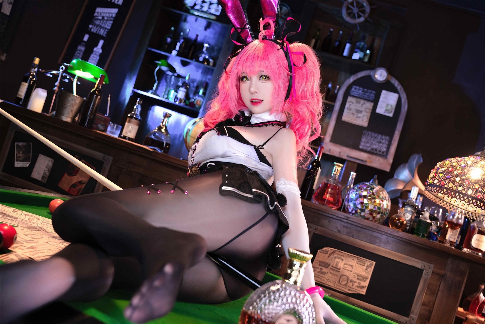 miko酱---卡迪娜兔女郎-30P-30P-3774-MB-20240824d-08-25