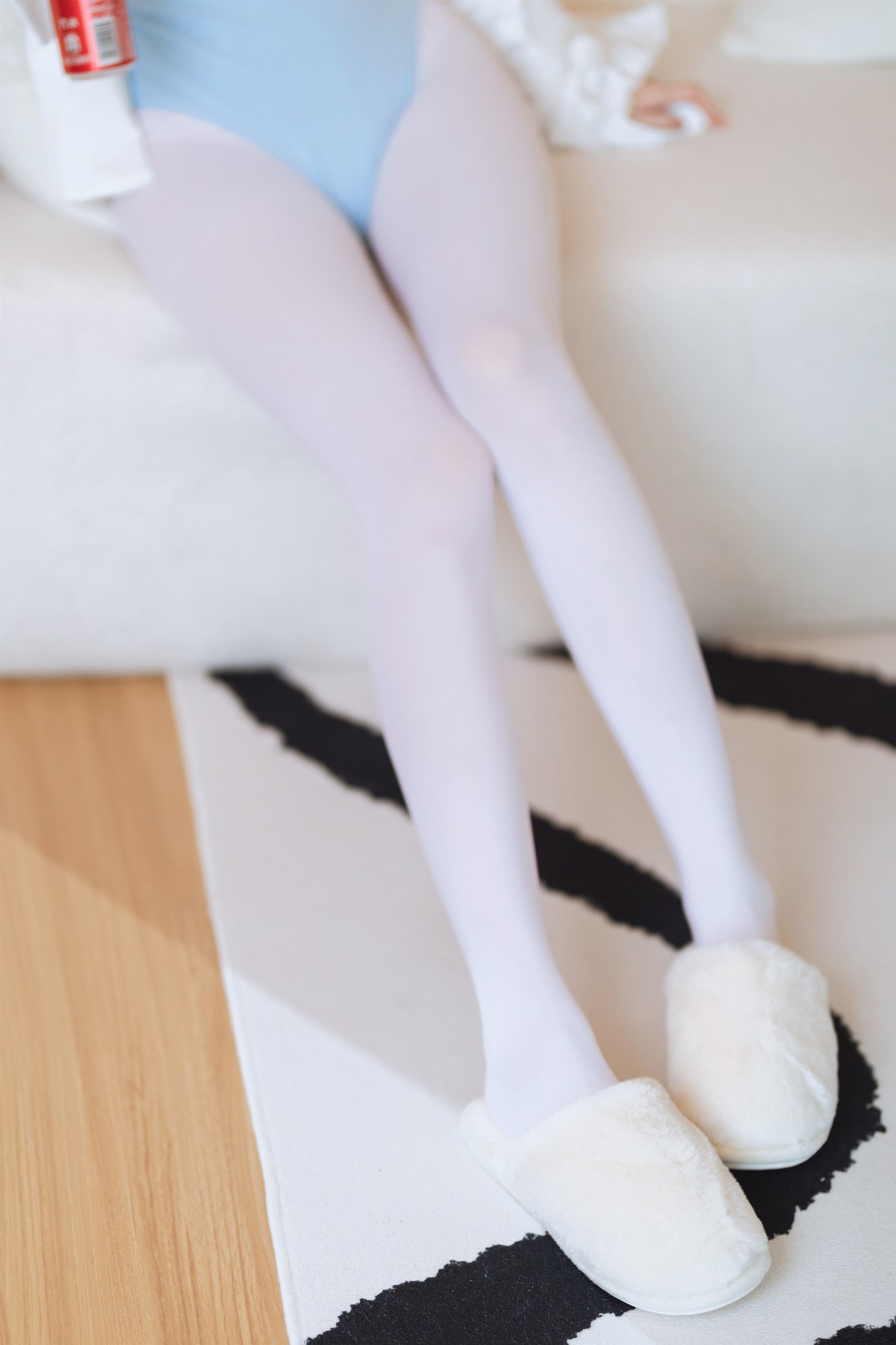 Cosplay-许岚-蓝色芭蕾-12-03