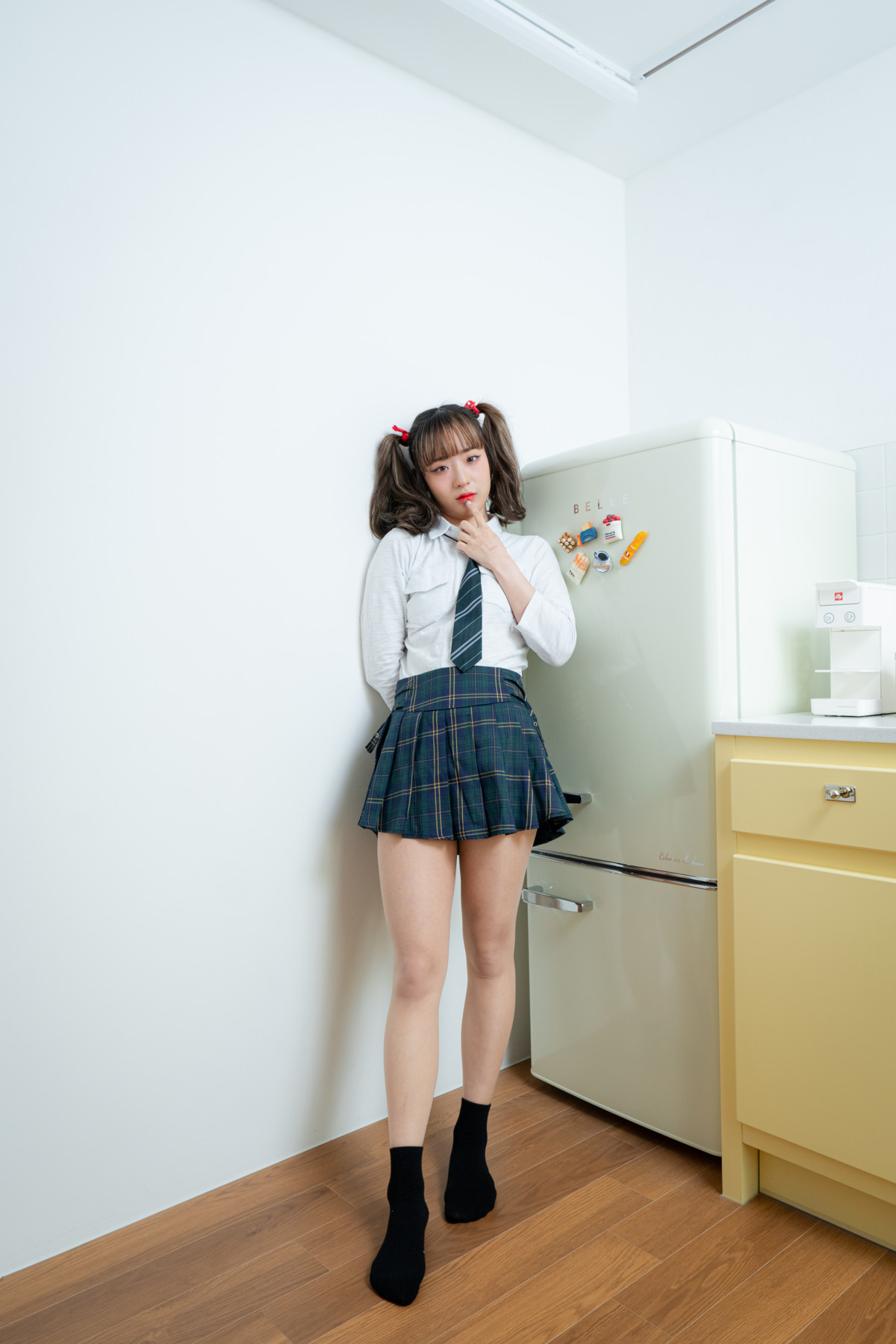 LK-Muchenne-Photobook-Vol09-08-12