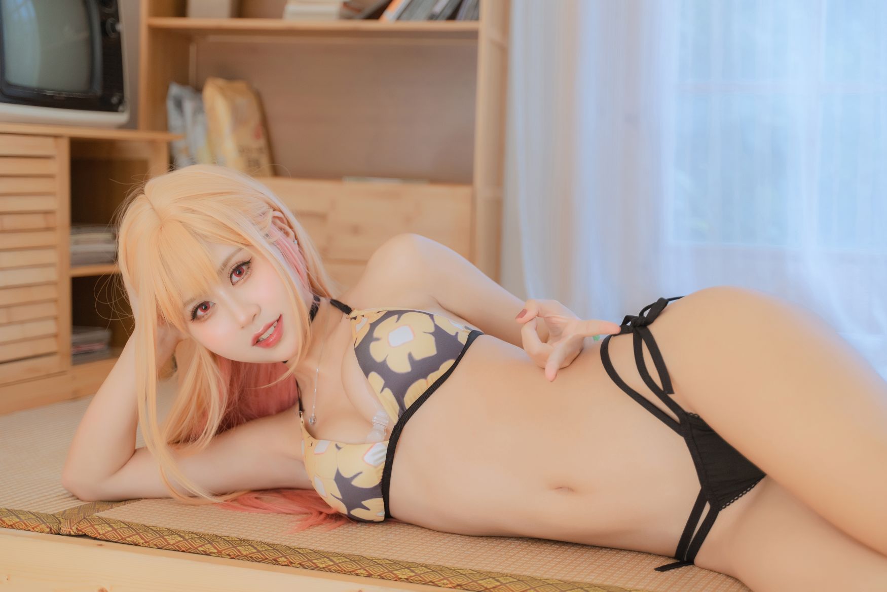 萌芽儿-喜多川海梦-110P-171GB-02-08