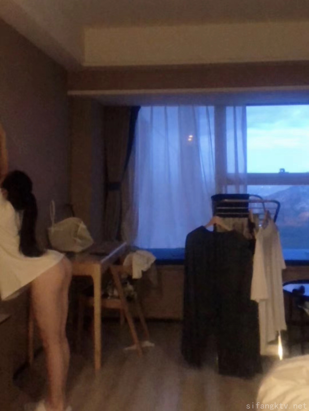 3087-笨蛋初初-08-25