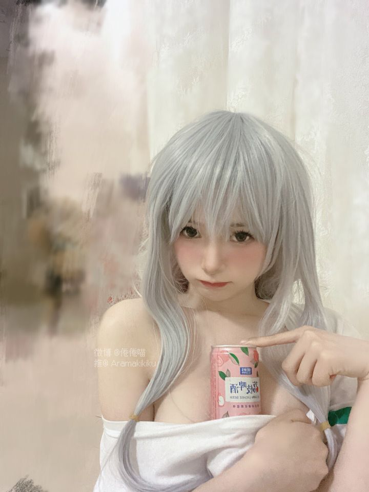 倦倦喵---埃罗芒阿-01-16