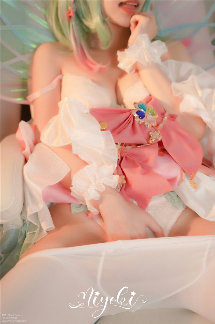 铃木美咲---美脚的赐福瑶瑶公主篇-18P1V-18P-1V-20376-MB-20240824o-08-25