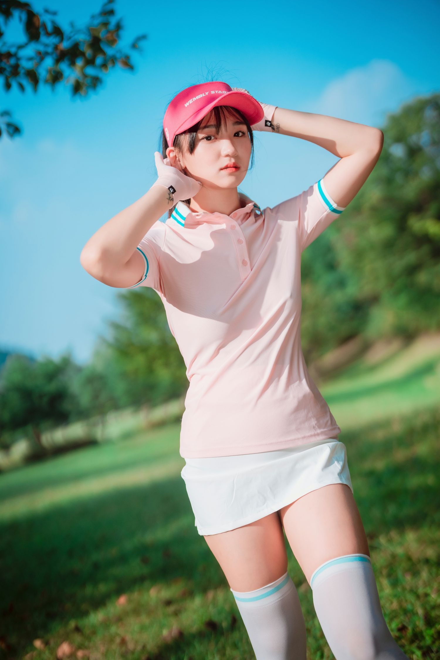 DJAWA-Hendoong--On-Green-08-15