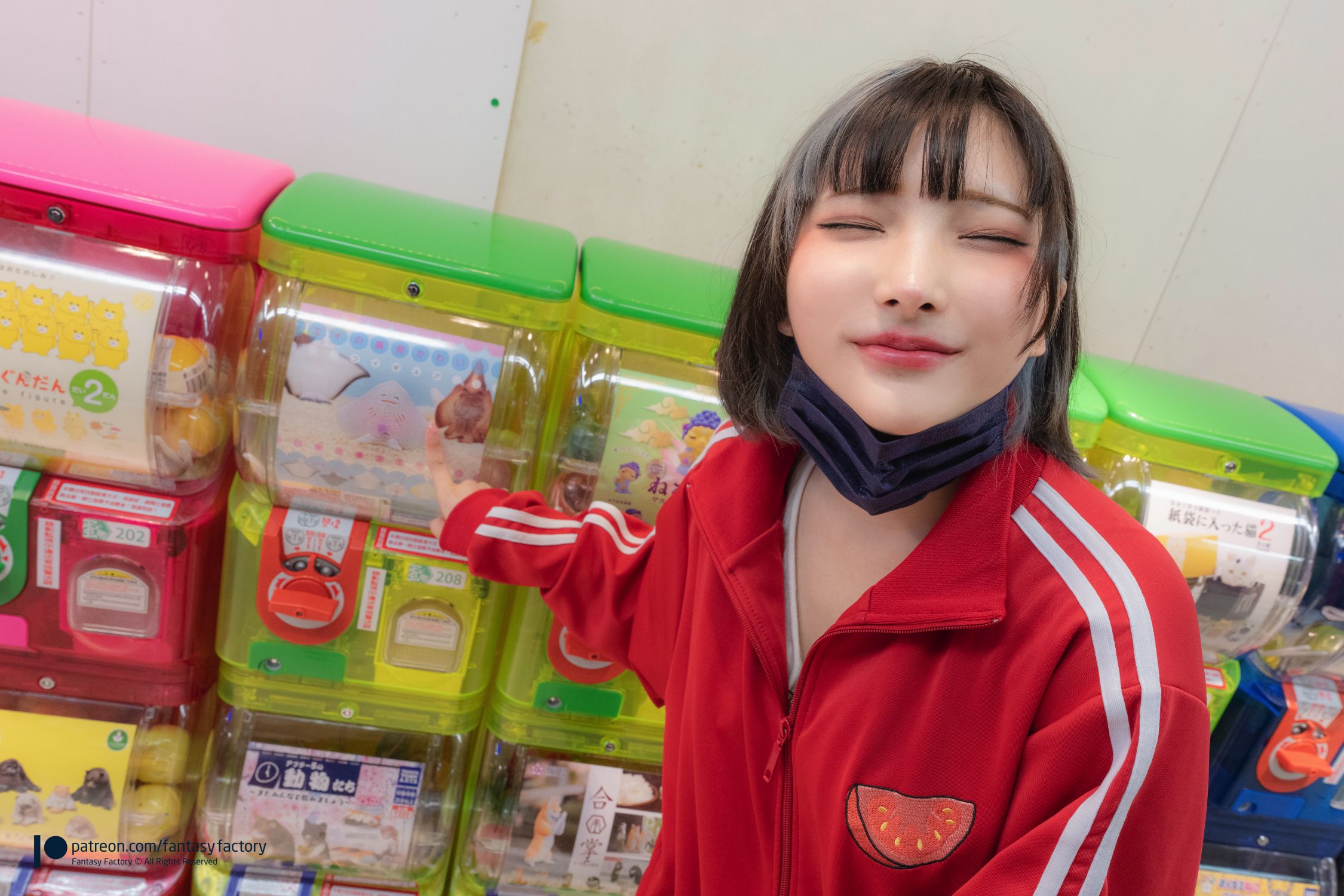 Fantasy-Factory小丁-Web-Photobook-Leak-177P-391MB-03-14