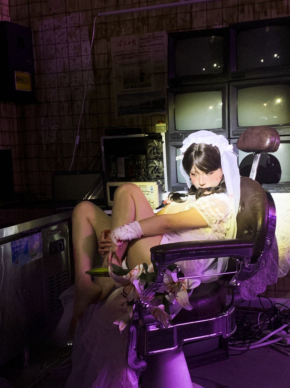 蠢沫沫---BOSS-133P-118G-07-27