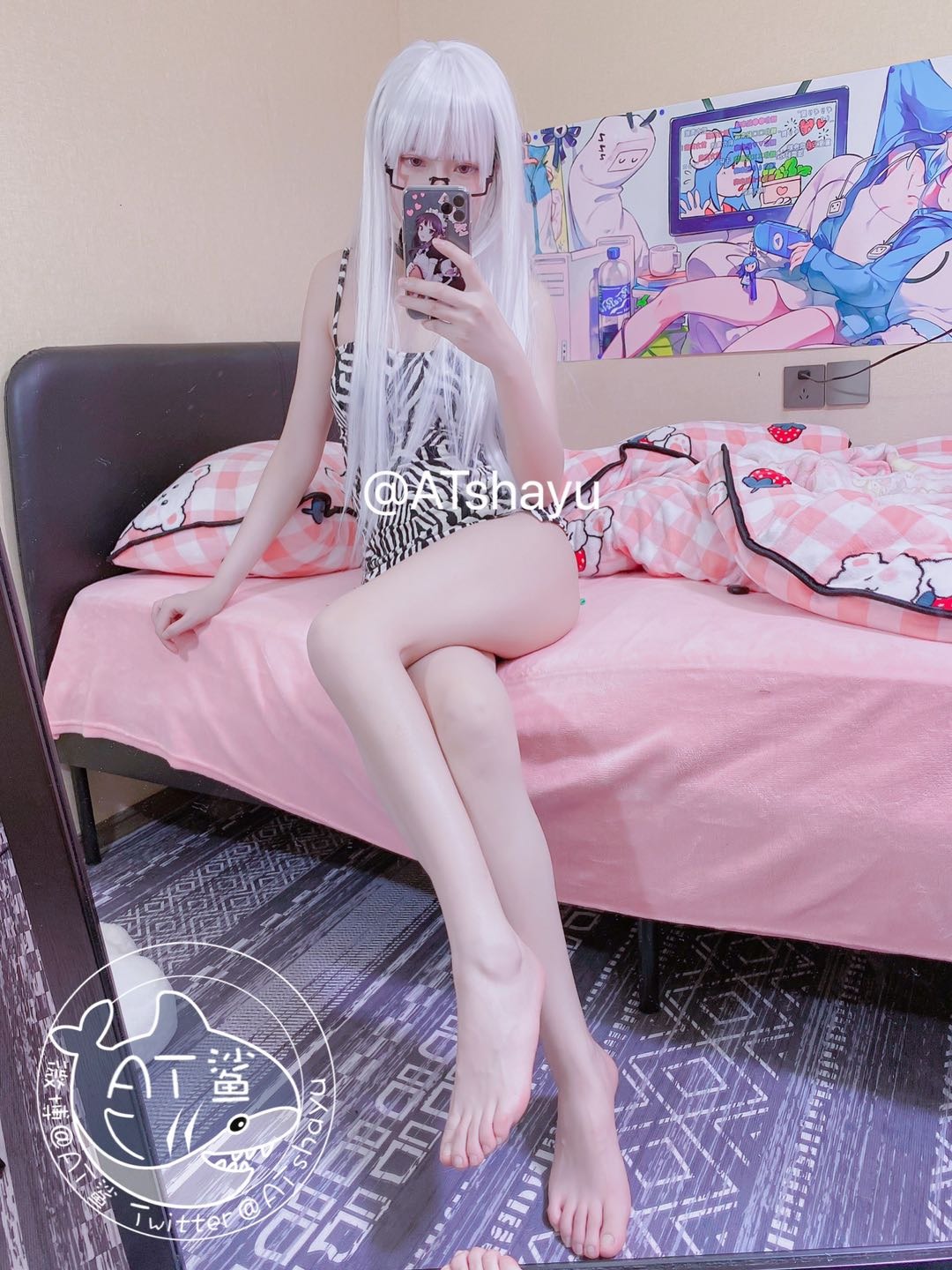 003-AT鲨---吊带裙-17P-321-MB-11-25