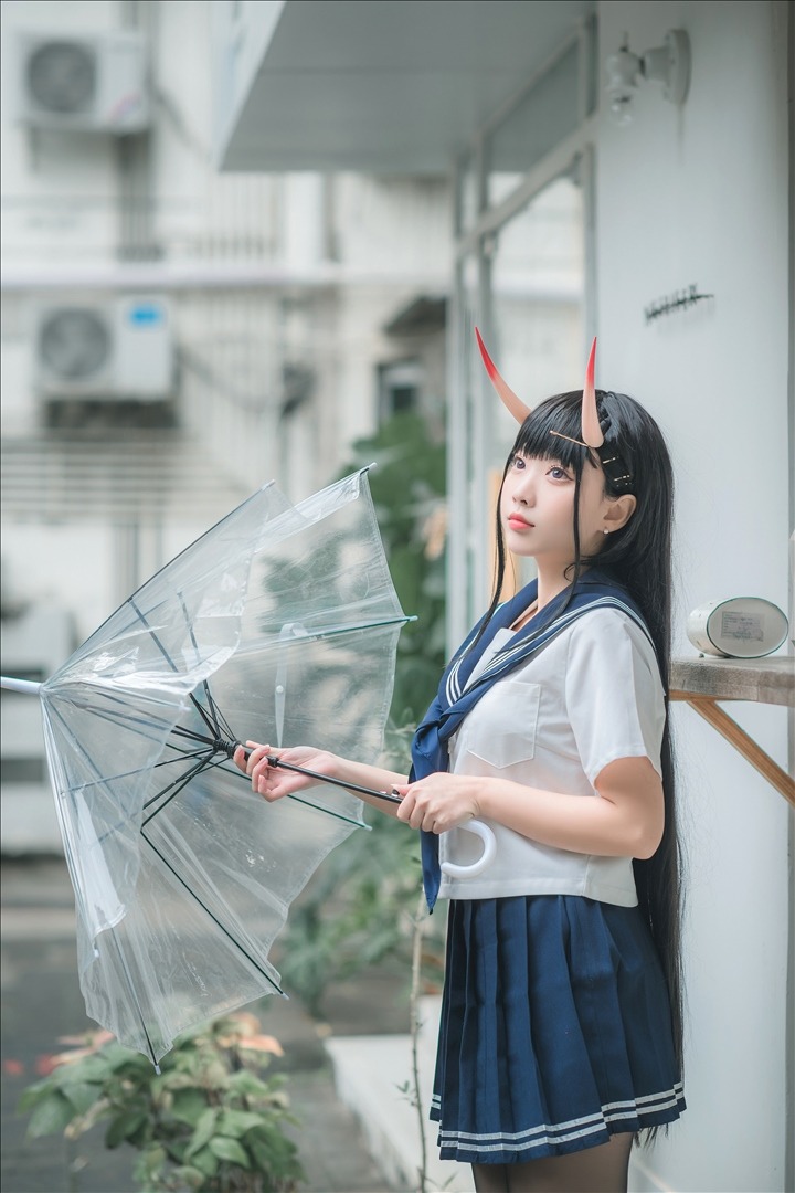 宫本桜---碧蓝航线-能代本典藏版-50P-50P-35231-MB-20240809f-08-10