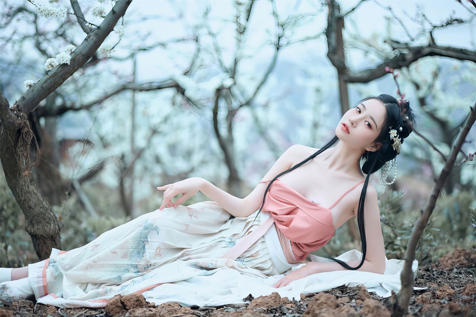 年年-三月榕-03-21