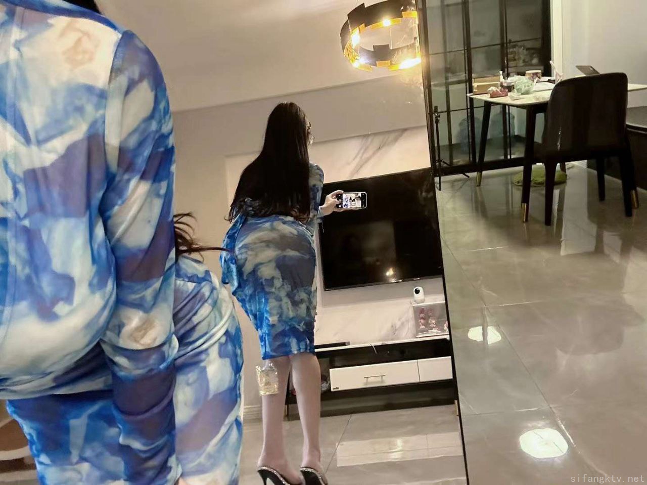 3087-笨蛋初初-08-25