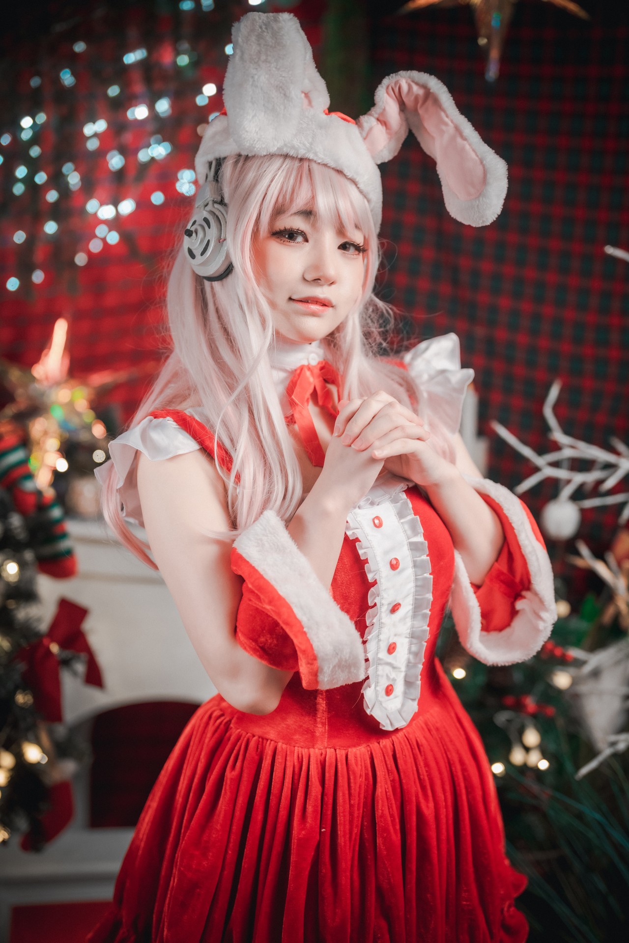 Mimmi-밈미-DJAWA-Christmas-Special-2022-Super-Sonico-Set01-10-11