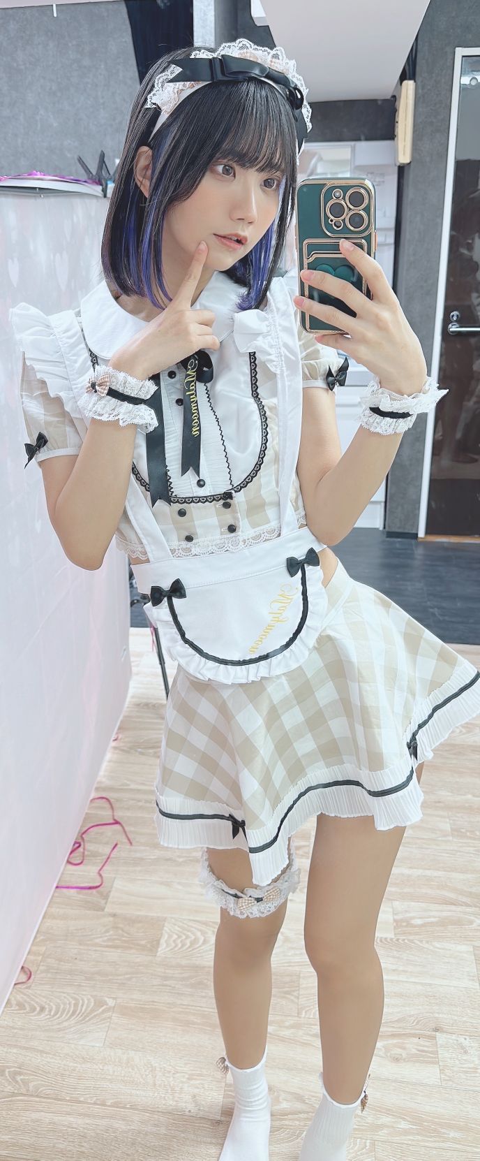 かれしちゃん-Fantia-2024年1月投稿-142G2024131-02-25