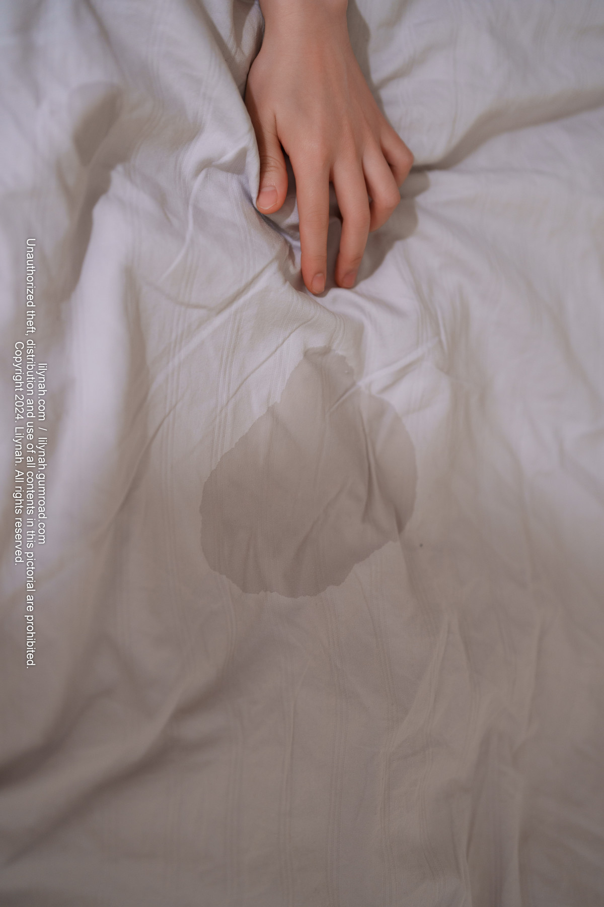 Suki-すき-Lilynah-LW091-Naughty-Holiday-Set02-02-23