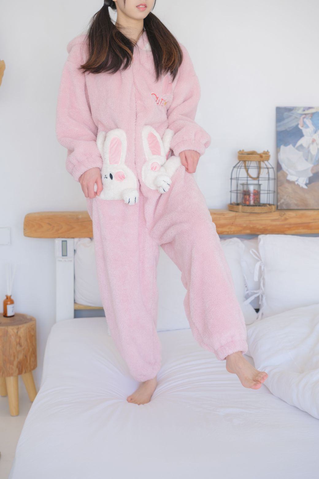 森萝财团-内部-雏菊-08-123P1V-04-23