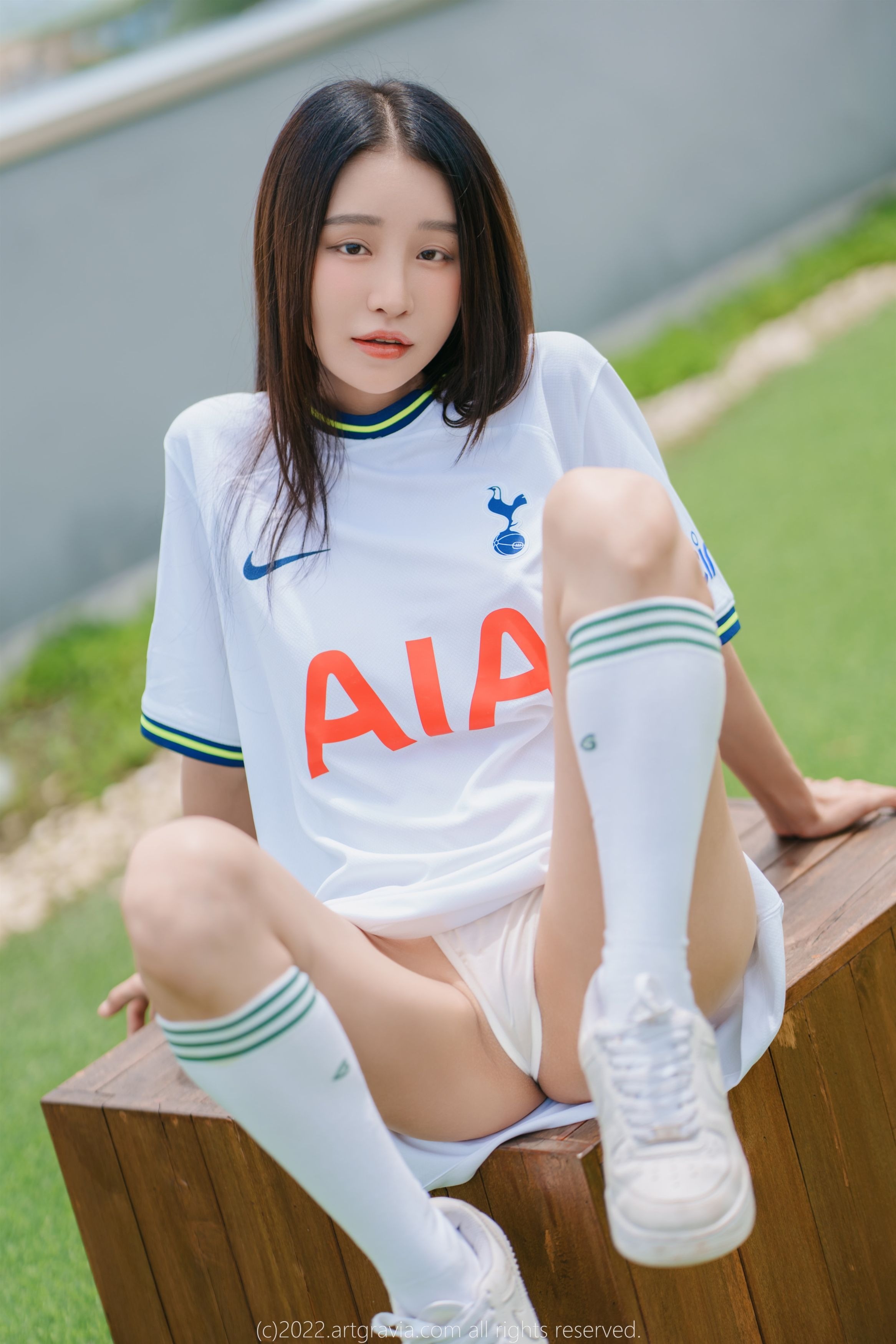 ArtGravia-Vol453-Lee-seol-이설-104P-08-15