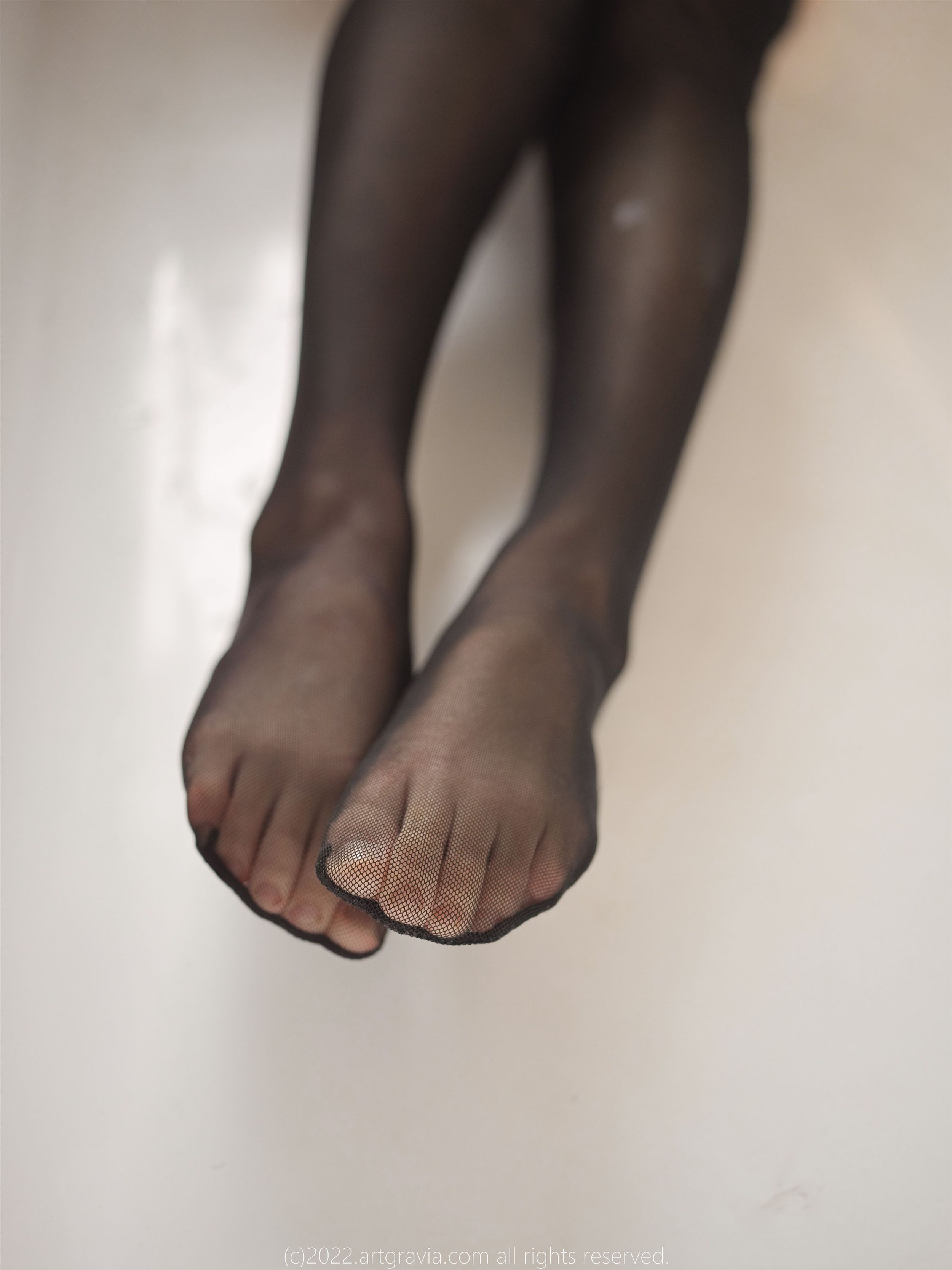 ARTGRAVIAVol420-Mina-송민아-92P-08-22