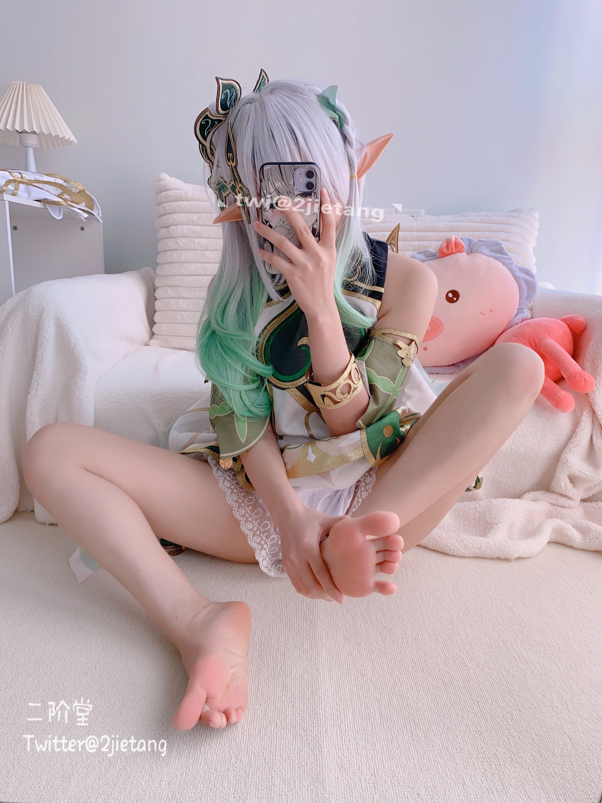 二阶堂-纳西妲-79p-11-19