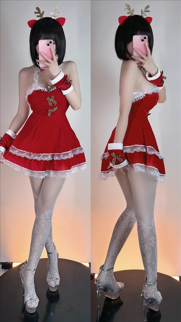 miko酱---23年11月订阅-148P-22058-MB-20240817d-08-17