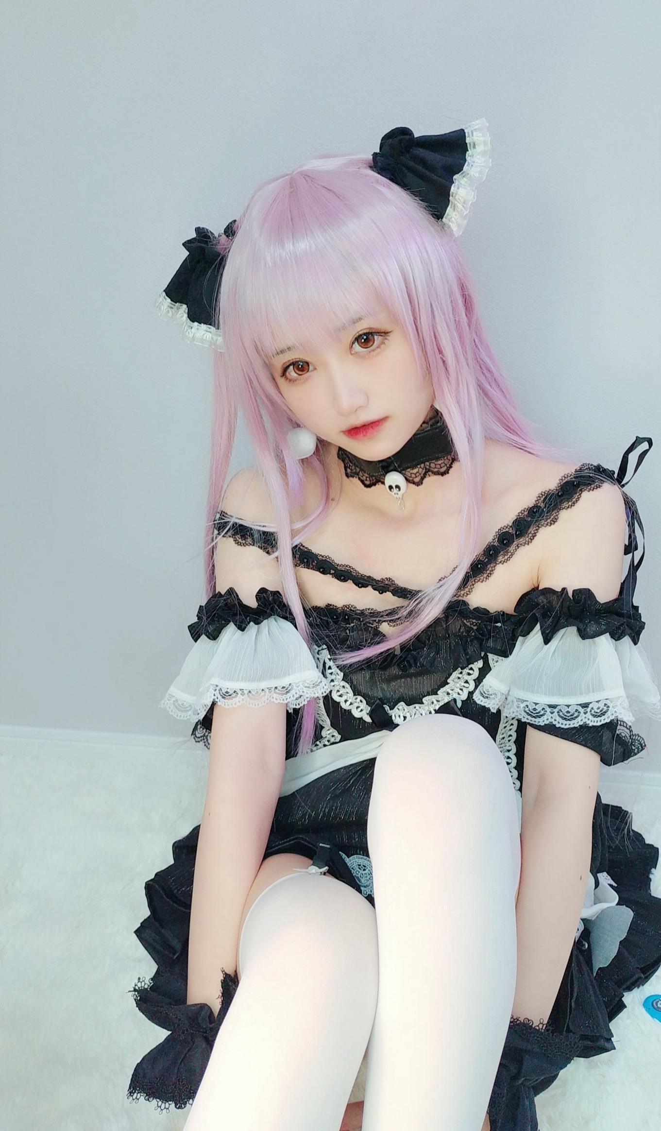 034-千阳快起床---露西娅-1版-11P-2255-MB-08-27