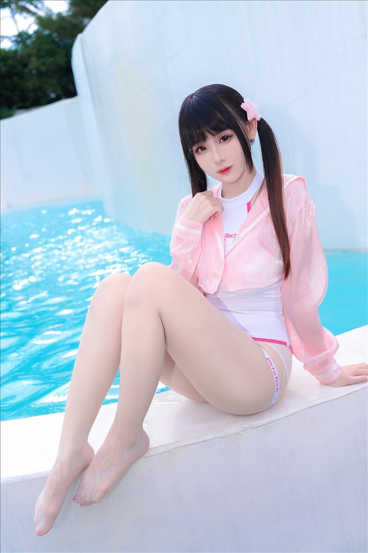 miko酱---粉白海月姬-29P-29P-9652-MB-20240815b-08-16