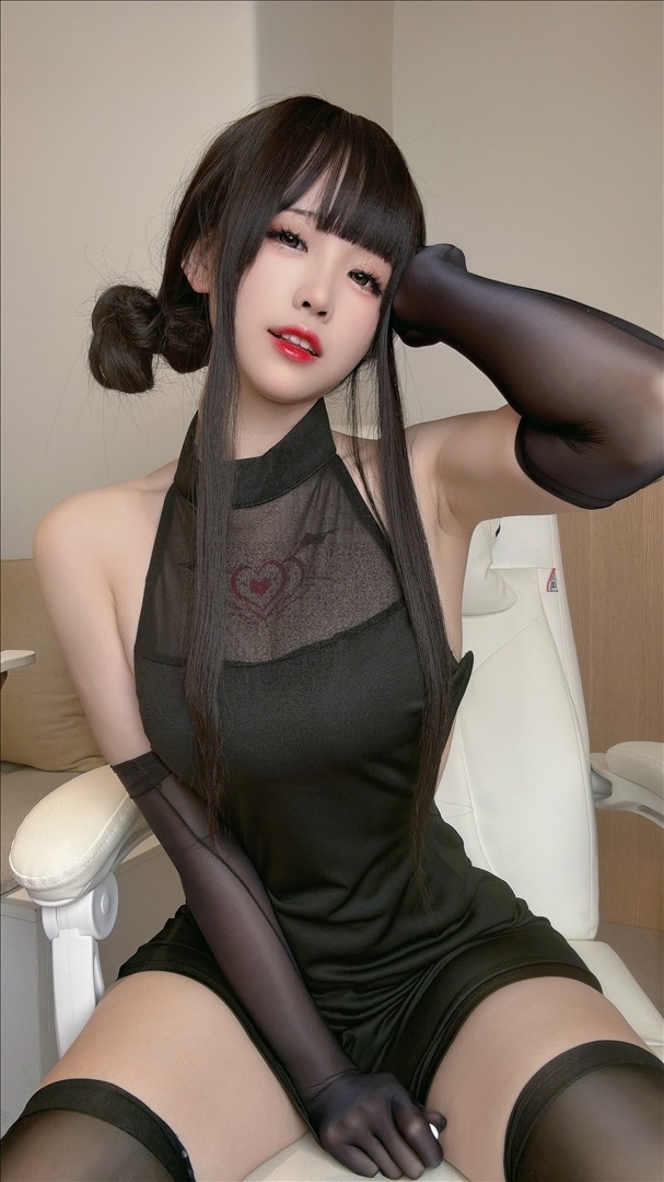 miko酱---23年11月订阅-148P-22058-MB-20240817d-08-17