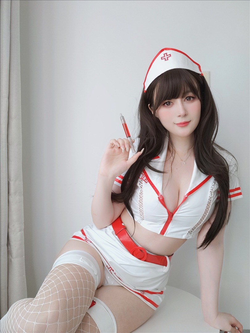 白银81---23年10月Fantia订阅-24套-263P8V-69019-MB-20240901n-09-02