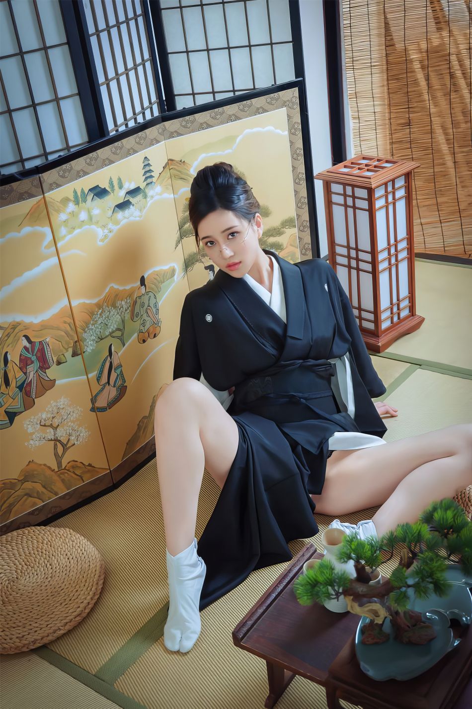 年年-未亡人-50P-03-28