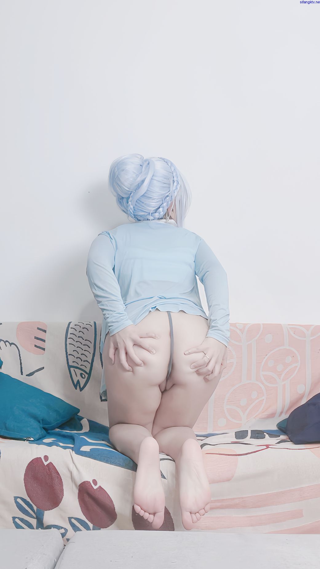 筱田甜-雪女未亡人-145p18v-03-08