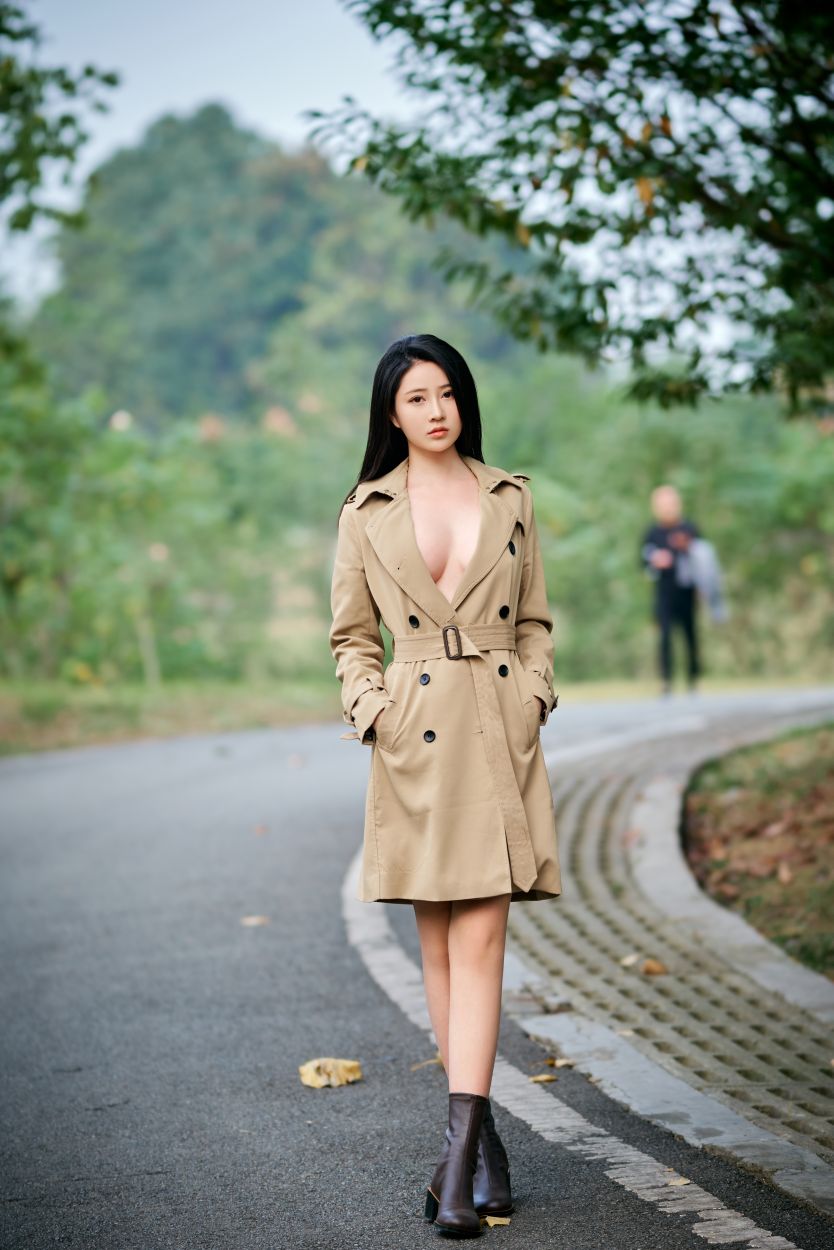 年年---枫洄55P-3292M-01-23