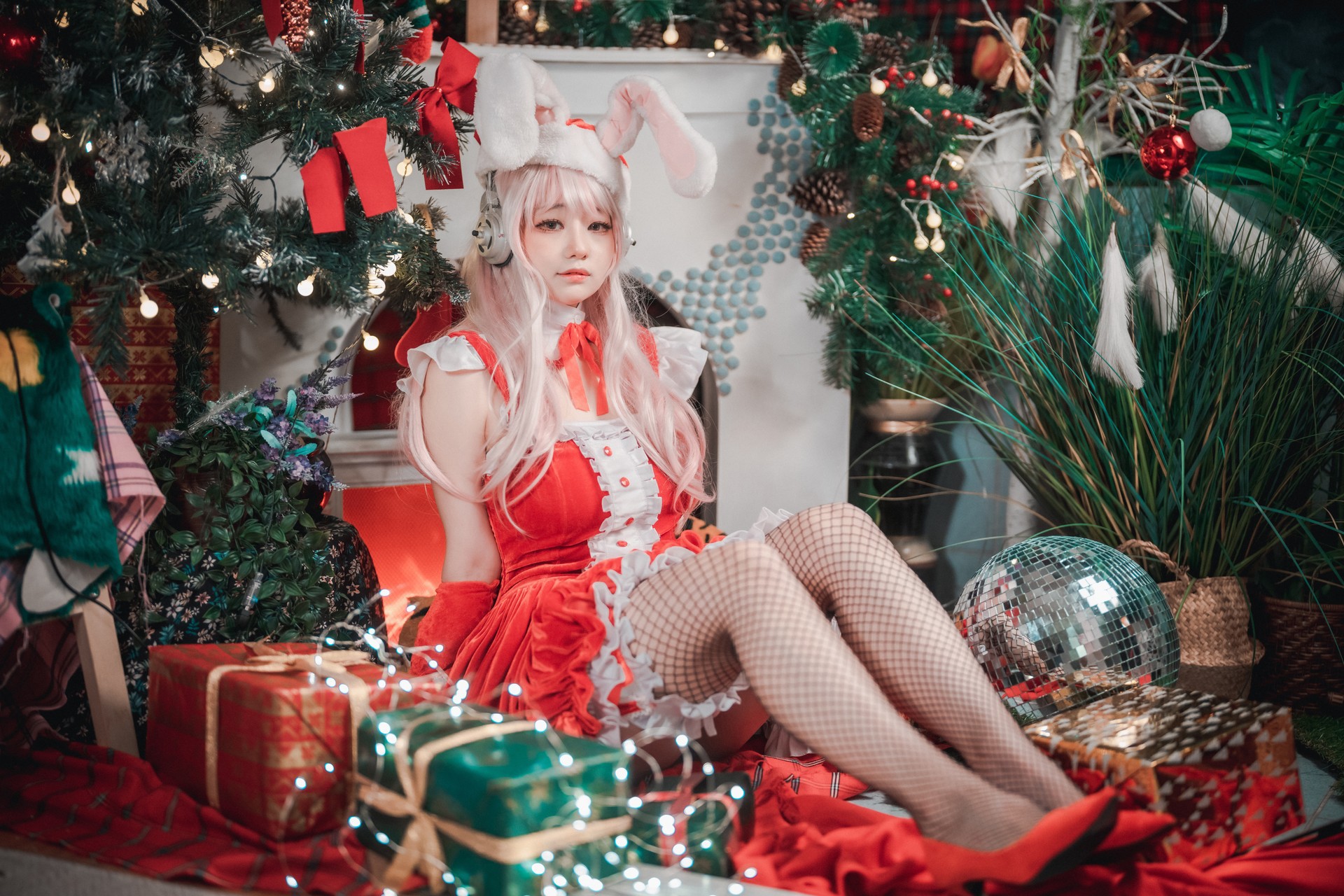Mimmi-밈미-DJAWA-Christmas-Special-2022-Super-Sonico-Set01-10-11