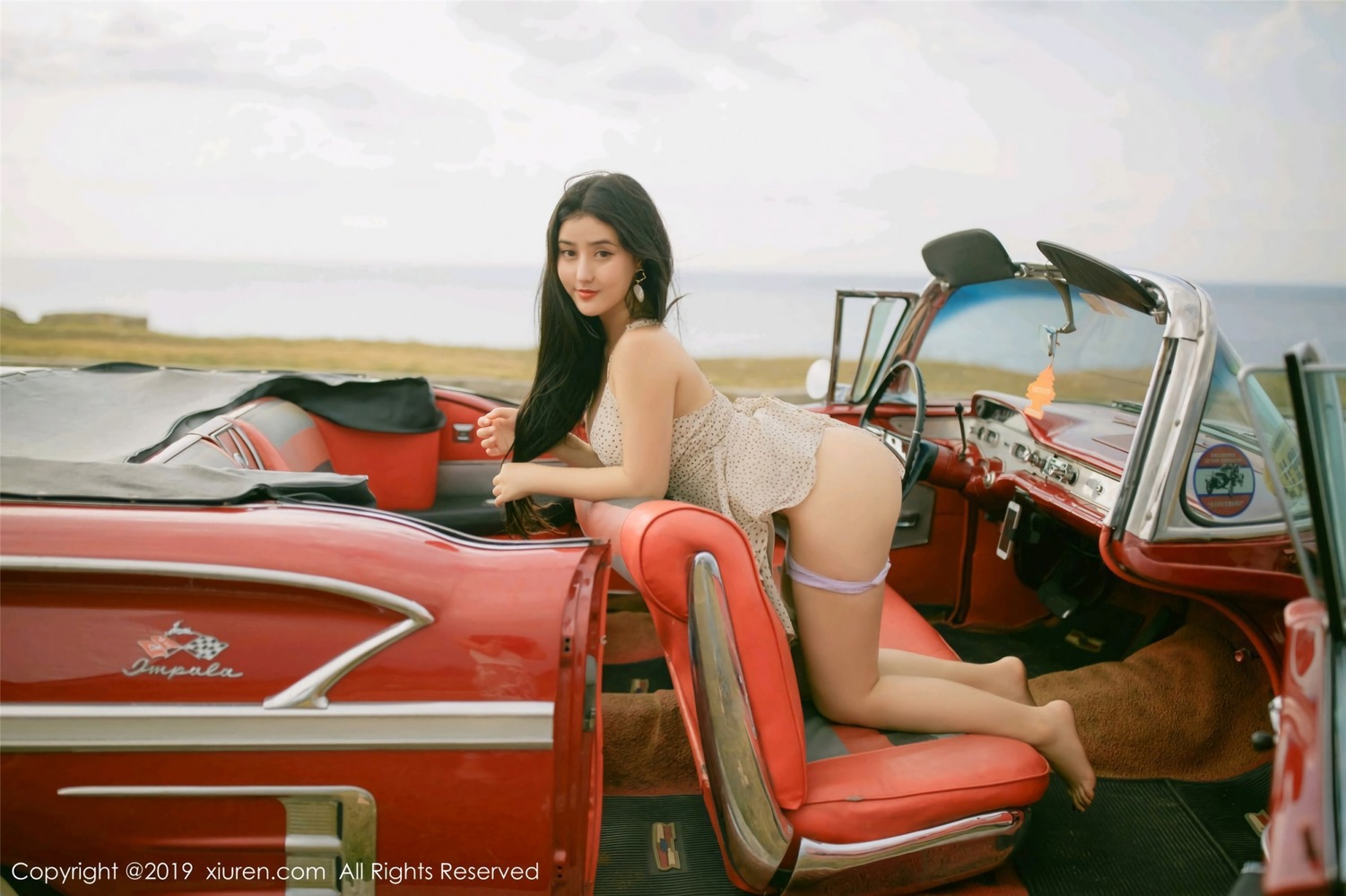 XIUREN秀人网-20190521-N01463-Manuela瑪魯娜-02-12