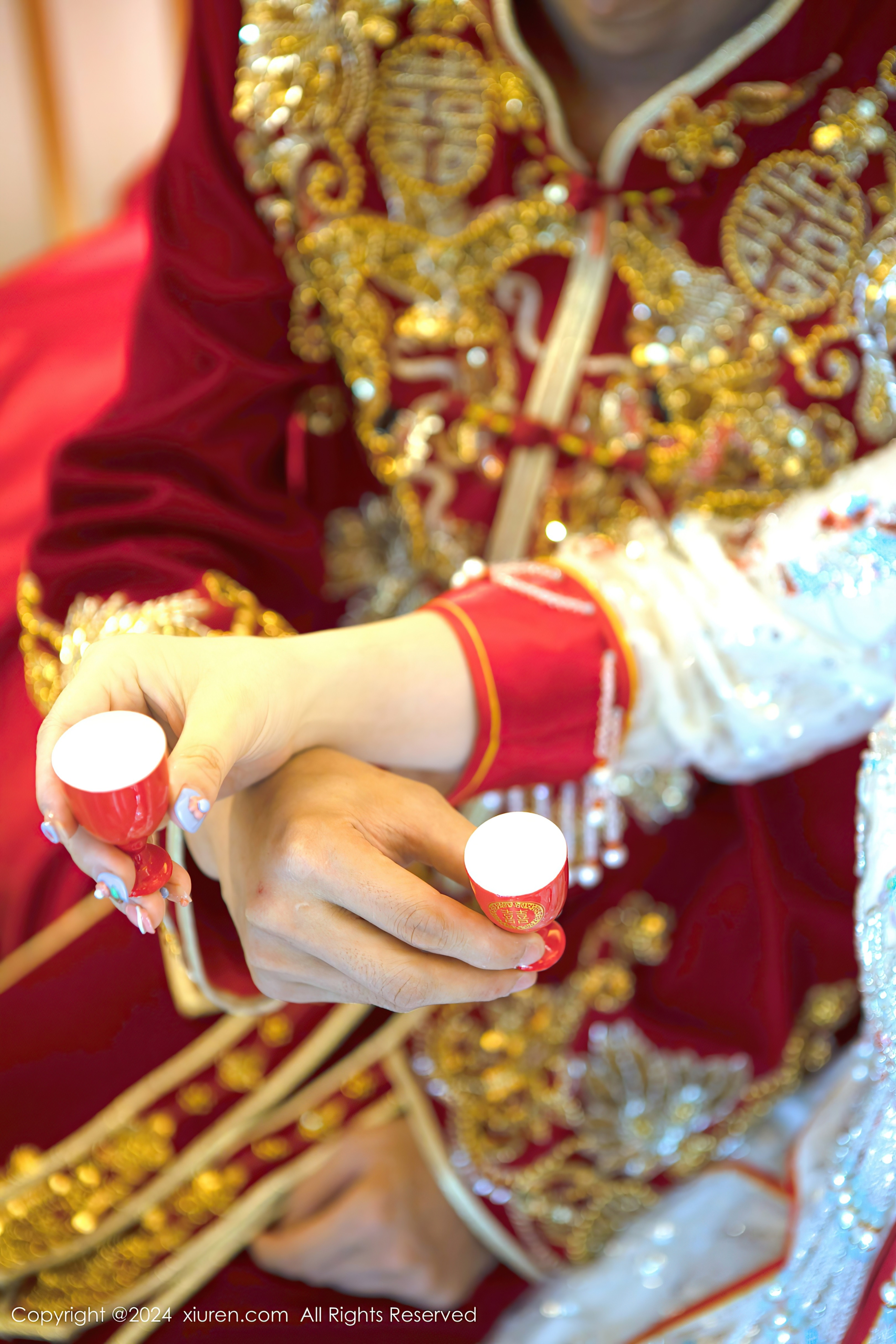 XiuRen-No8780-豆瓣酱-112P-08-13