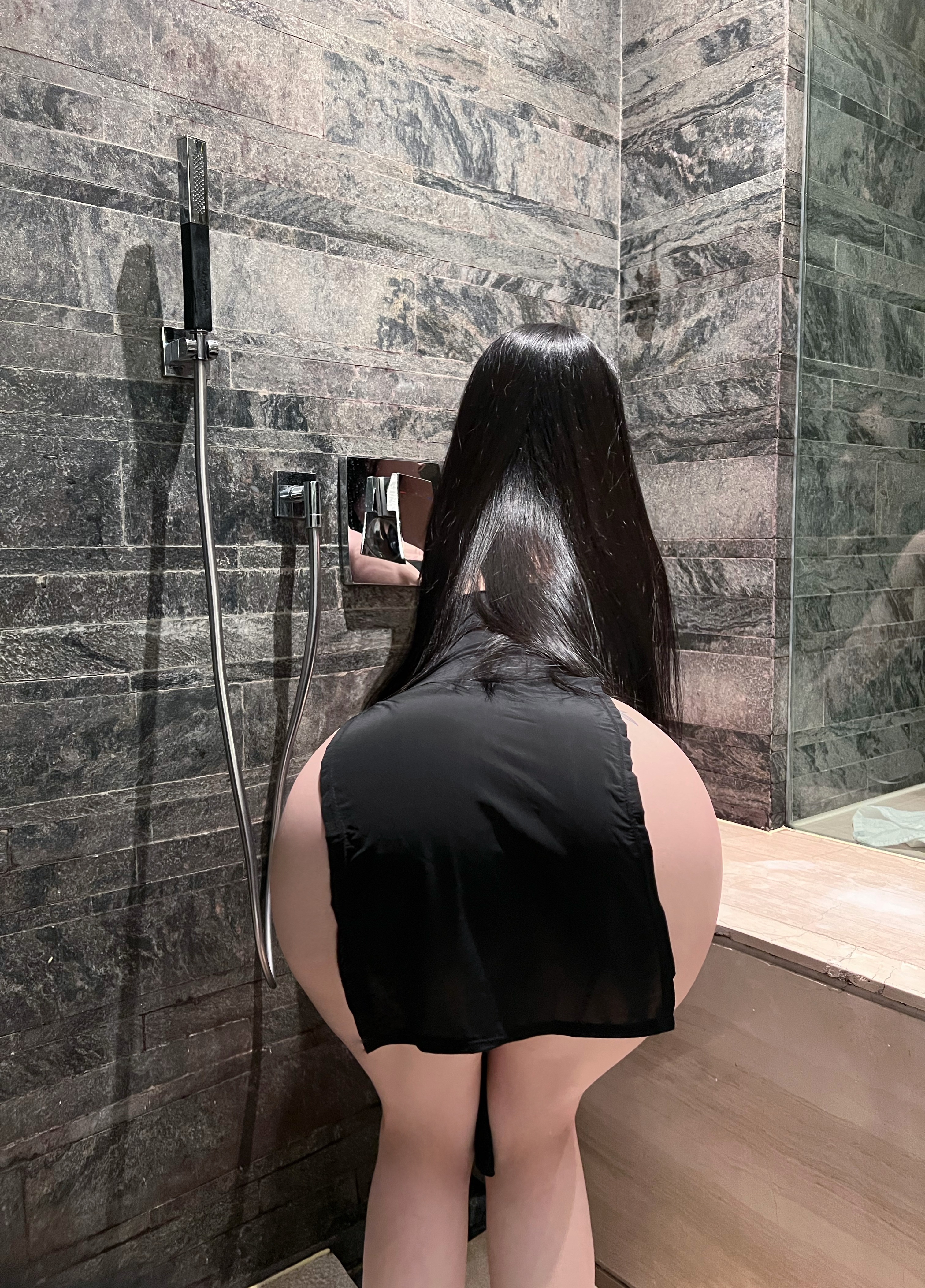 左公子666-爱你-02-21