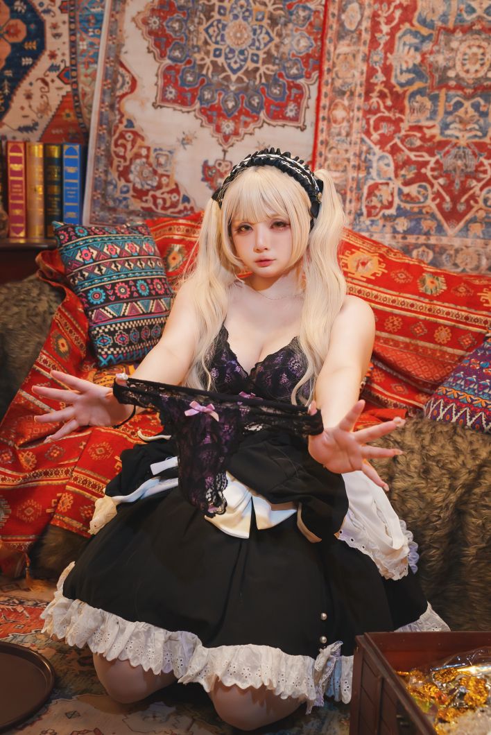 落落Raku-初體驗由紀子31P-04-07