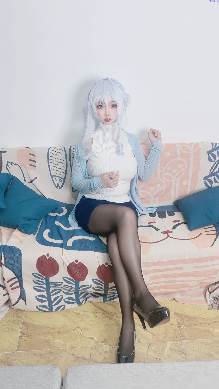 筱田甜-雪女未亡人-145p18v-03-08