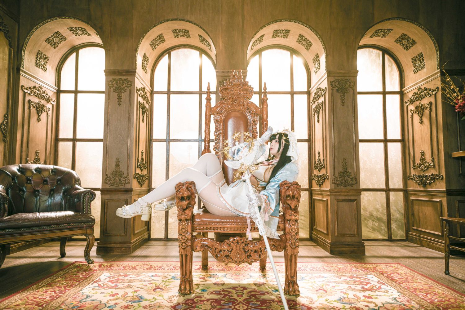 落落Raku---Lily-White-47P1V-148MB-05-10