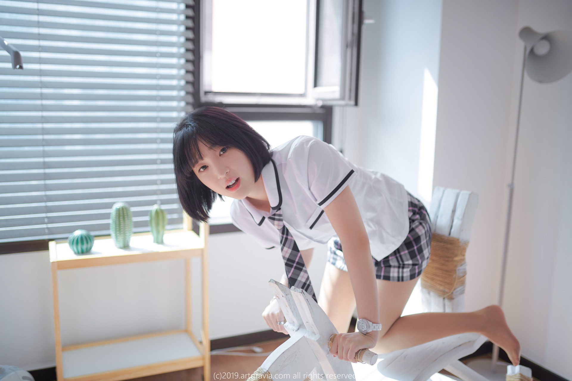 Kang-Inkyung-강인경-ArtGravia-Vol105-아트그라비아-12-05