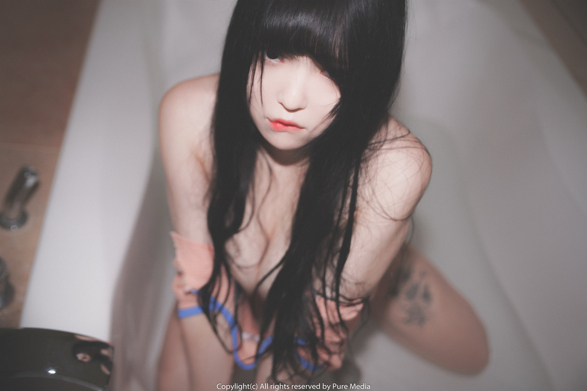 Aram-아람-PURE-MEDIA-Vol055-누드-디지털화보-Set02-01-11
